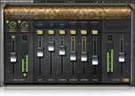 Waves CLA Unplugged Native