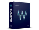 Waves Diamond Native