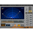 Waves Doppler Native - Download License