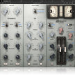 Waves Abbey Road EMI TG12345 Channel Strip Plugin
