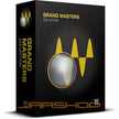 Waves Grand Masters Bundle Native - Download License