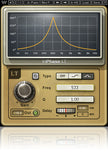 Waves InPhase LT Native
