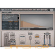 Waves IR-L Native - Download License