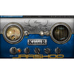 Waves Eddie Kramer Bass Channel Native - Download License