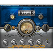 Waves Eddie Kramer Effects Channel Native - Download License
