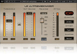 Waves L2 Ultramaximizer Native