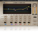 Waves Linear Phase EQ Native