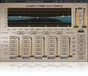 Waves Linear Phase Multiband Native