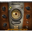Waves Maserati HMX Native - Download License
