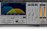 Waves MaxxBass Native