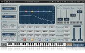 Waves Morphoder Native
