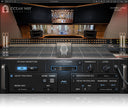 Waves Nx Ocean Way Nashville Plugin