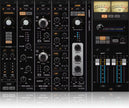 Waves Scheps Omni Channel 2