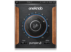 Waves OneKnob Pumper Sidechain Compressor Simulation Plugin