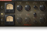 Waves PuigChild 660/670 Compressor Native
