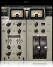 Waves Abbey Road REDD Console