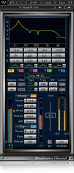 Waves Renaissance Channel Native