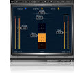 Waves Renaissance Compressor Native