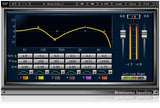 Waves Renaissance Equalizer Native