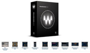 Waves Renaissance Maxx Native