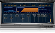 Waves Renaissance Reverb Native