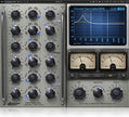 Waves Abbey Road RS56 Passive EQ