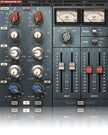 Waves Scheps 73 Neve 1073 EQ and Mic Preamp Plugin