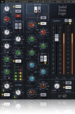 Waves SSL EV2 Channel