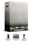 Waves Tape, Tubes & Transistors