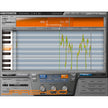 Waves Tune Lite Native - Download License
