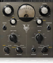 Waves V-Comp Native