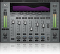 Waves Vitamin Sonic Enhancer