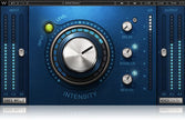 Waves Greg Wells VoiceCentric