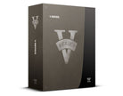 Waves V-Series Neve Bundle Native