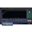 Waves X-Hum Native - Download License