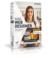 Magix Xara Web Designer 15