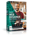 Magix Xara Web Designer Premium