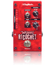 Digitech Whammy Ricochet Pitch Shift Pedal