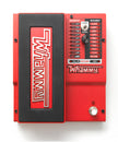 Digitech Whammy (5th Gen)