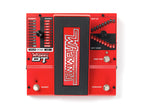 Digitech Whammy DT
