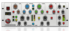 IK Multimedia T-RackS White Channel Single Plugin