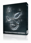 G-Sonique TechnotronSD422