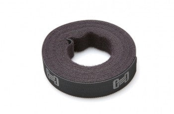 Hosa WTI-501 Astro-Grip, 0.75 in x 5 yd