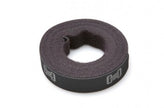Hosa WTI-501 Astro-Grip, 0.75 in x 5 yd