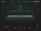 Sampleson Wursy