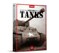 BOOM Library: World War 2 Tanks