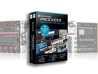 XChange Producer Software Collection