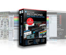 XChange Recording Collection