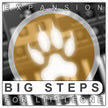 Xhun Audio Big Steps Expansion for LittleOne