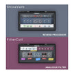 Xhun Audio Effects Bundle